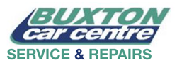 Buxton Car Centre Service & Repairs